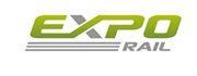 Expo Rail logo - recenze Expo Rail Srí Lanka